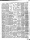 Alloa Advertiser Saturday 15 August 1863 Page 4