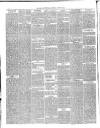 Alloa Advertiser Saturday 22 August 1863 Page 2
