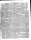 Alloa Advertiser Saturday 22 August 1863 Page 3