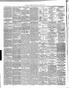 Alloa Advertiser Saturday 22 August 1863 Page 4