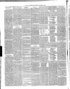Alloa Advertiser Saturday 05 September 1863 Page 2