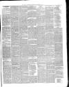 Alloa Advertiser Saturday 05 September 1863 Page 3