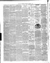 Alloa Advertiser Saturday 05 September 1863 Page 4