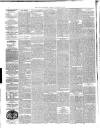 Alloa Advertiser Saturday 12 September 1863 Page 2