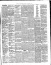 Alloa Advertiser Saturday 12 September 1863 Page 3