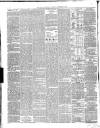 Alloa Advertiser Saturday 12 September 1863 Page 4