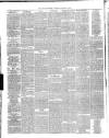 Alloa Advertiser Saturday 19 September 1863 Page 2