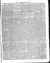 Alloa Advertiser Saturday 19 September 1863 Page 3