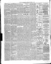 Alloa Advertiser Saturday 19 September 1863 Page 4