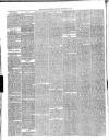 Alloa Advertiser Saturday 26 September 1863 Page 2