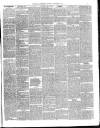 Alloa Advertiser Saturday 26 September 1863 Page 3