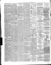 Alloa Advertiser Saturday 26 September 1863 Page 4