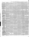 Alloa Advertiser Saturday 03 October 1863 Page 2