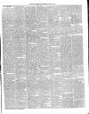 Alloa Advertiser Saturday 03 October 1863 Page 3