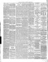 Alloa Advertiser Saturday 03 October 1863 Page 4