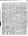 Alloa Advertiser Saturday 24 October 1863 Page 2