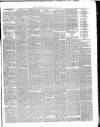 Alloa Advertiser Saturday 24 October 1863 Page 3