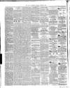 Alloa Advertiser Saturday 24 October 1863 Page 4