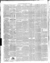 Alloa Advertiser Saturday 31 October 1863 Page 2