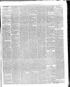 Alloa Advertiser Saturday 31 October 1863 Page 3