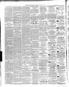 Alloa Advertiser Saturday 31 October 1863 Page 4