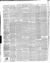 Alloa Advertiser Saturday 07 November 1863 Page 2