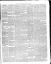 Alloa Advertiser Saturday 07 November 1863 Page 3