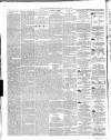 Alloa Advertiser Saturday 07 November 1863 Page 4