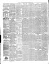 Alloa Advertiser Saturday 28 November 1863 Page 2