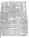 Alloa Advertiser Saturday 28 November 1863 Page 3