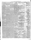 Alloa Advertiser Saturday 28 November 1863 Page 4