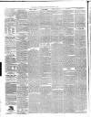 Alloa Advertiser Saturday 12 December 1863 Page 2