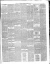 Alloa Advertiser Saturday 12 December 1863 Page 3