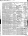 Alloa Advertiser Saturday 12 December 1863 Page 4