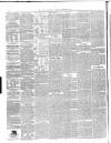 Alloa Advertiser Saturday 19 December 1863 Page 2