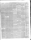 Alloa Advertiser Saturday 19 December 1863 Page 3