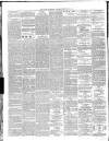 Alloa Advertiser Saturday 19 December 1863 Page 4