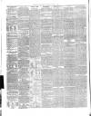 Alloa Advertiser Saturday 02 January 1864 Page 2