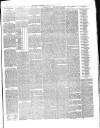 Alloa Advertiser Saturday 02 January 1864 Page 3