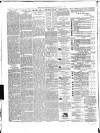 Alloa Advertiser Saturday 02 January 1864 Page 4