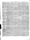 Alloa Advertiser Saturday 09 January 1864 Page 2