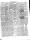 Alloa Advertiser Saturday 09 January 1864 Page 3