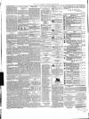 Alloa Advertiser Saturday 09 January 1864 Page 4
