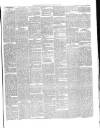 Alloa Advertiser Saturday 30 January 1864 Page 3