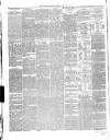 Alloa Advertiser Saturday 30 January 1864 Page 4