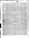 Alloa Advertiser Saturday 06 February 1864 Page 2