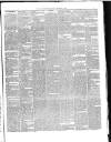 Alloa Advertiser Saturday 06 February 1864 Page 3