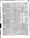 Alloa Advertiser Saturday 06 February 1864 Page 4