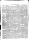 Alloa Advertiser Saturday 20 February 1864 Page 2