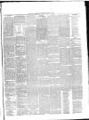 Alloa Advertiser Saturday 20 February 1864 Page 3
